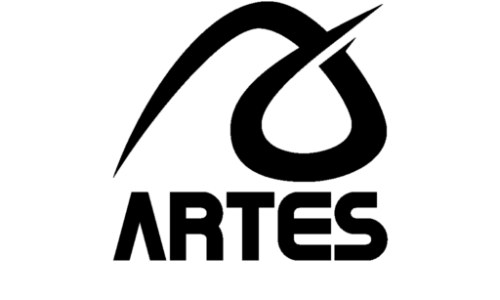 cropped-Black_TransparentBg_1024x1024_72dpi-1.png