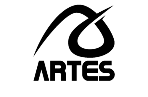 cropped-Black_TransparentBg_1024x1024_72dpi-1.png